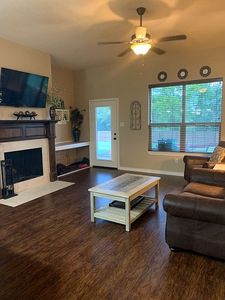 11951 Windmill Xing, Tyler, TX, 75706