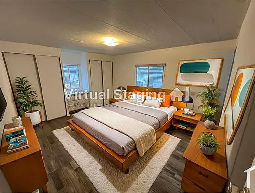 13210 Lemon Ave — Photo 11