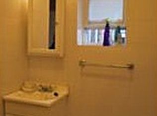 8734 25th Ave, Brooklyn, NY 11214