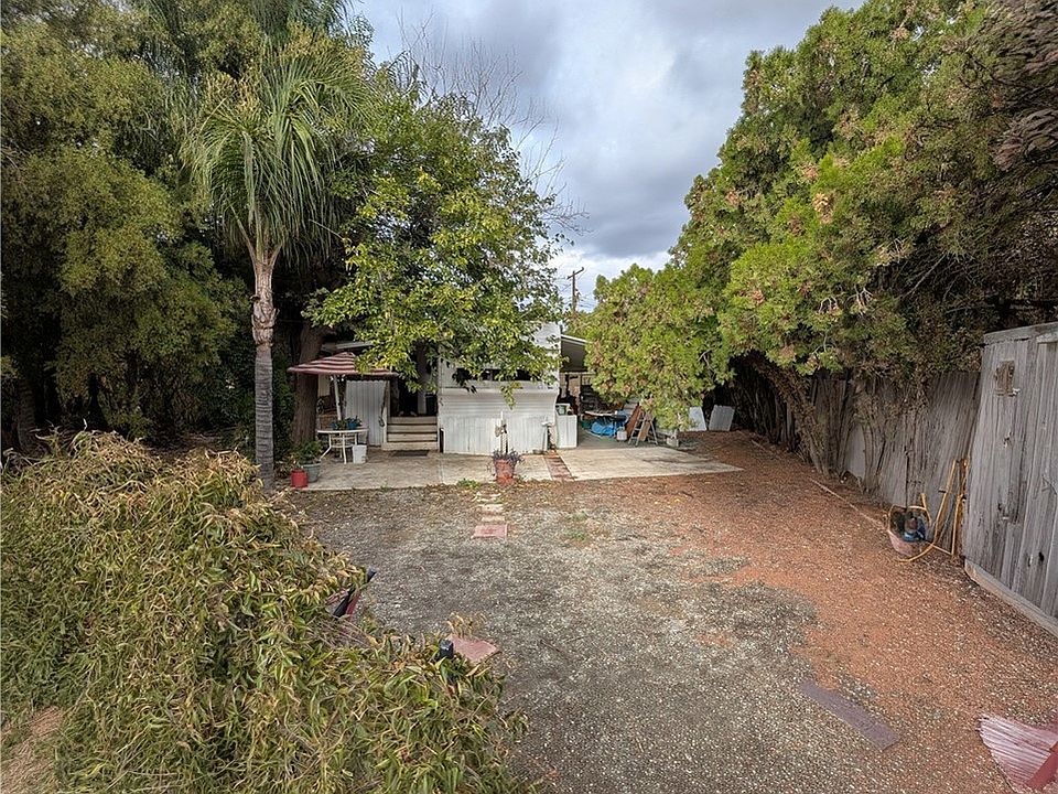 1st image of 31146 Fretwell Ave