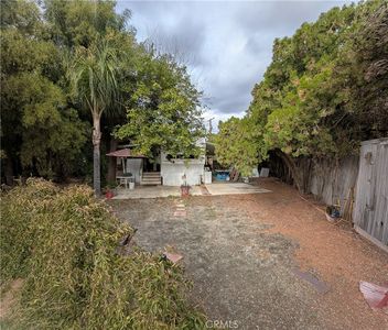 31146 Fretwell Ave, Homeland, CA, 92548