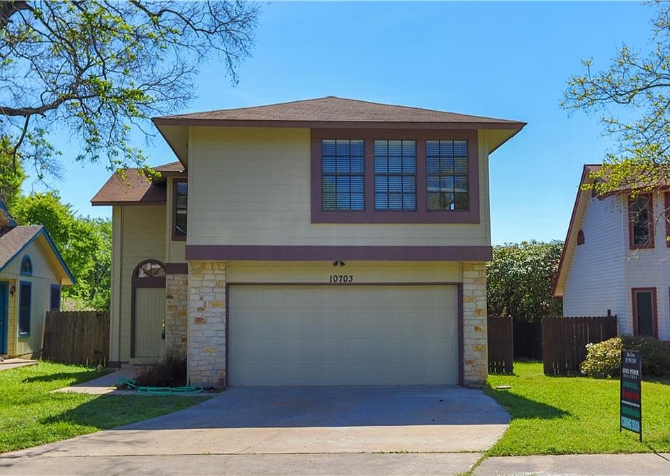 1st image of 10703 Carovilli Dr