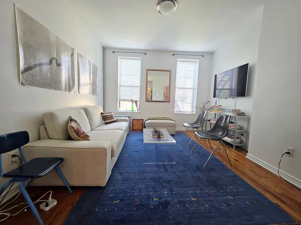 1111 Putnam Avenue image 1 of 9