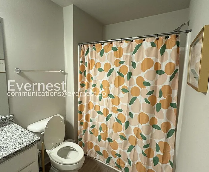 1538 Persimmon Trce — Photo 13