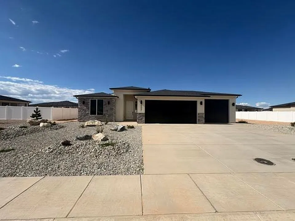 4957 N 970 E