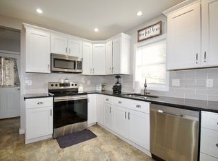 2 Dewey St, West Springfield, MA 01089