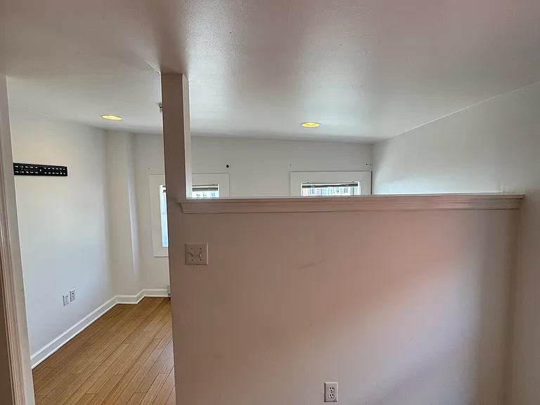 924 N Calvert St #3R — Photo 3