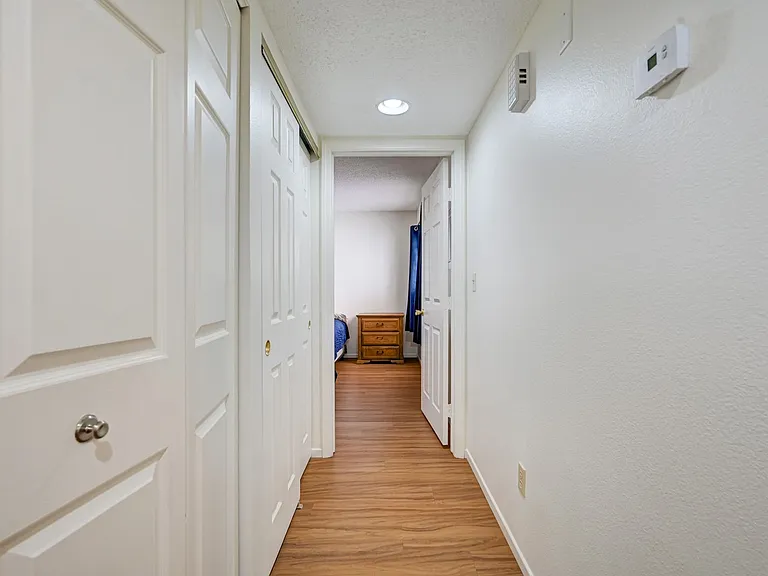 101 Luna Way #136 — Photo 26