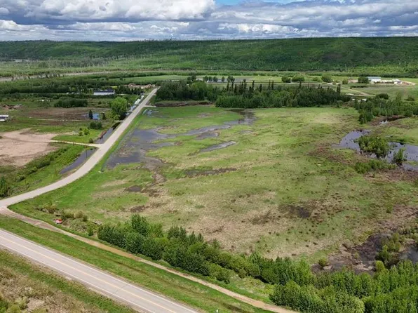 3136 Draper Rd, Wood Buffalo, AB T9H 0K7