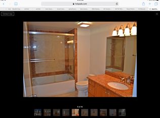 815 S Grand Ave UNIT 4, San Pedro, CA 90731