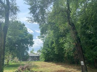 Lot 17 88th St, Randall, WI 53105