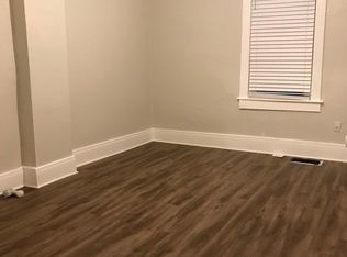457 Forest Ave #4, Hamilton, OH