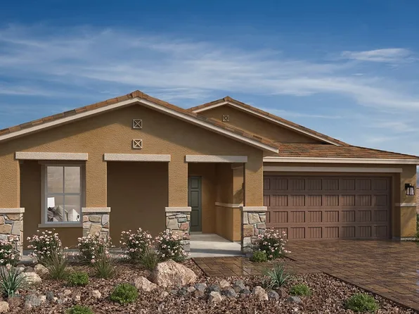 21138 E Arrowhead Trl, Queen Creek, AZ 85142