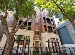 2820 N Sheffield Ave APT 4N, Chicago, IL 60657