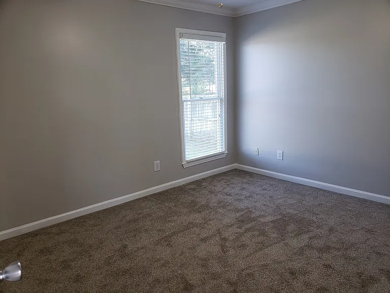 128 R Deloach Rd — Photo 11