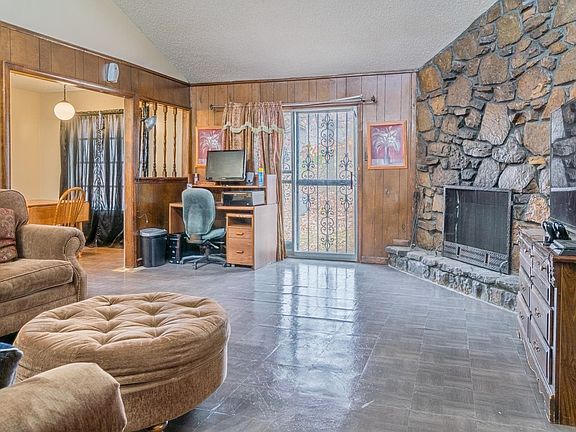 5th image of 4985 Larkwood Dr