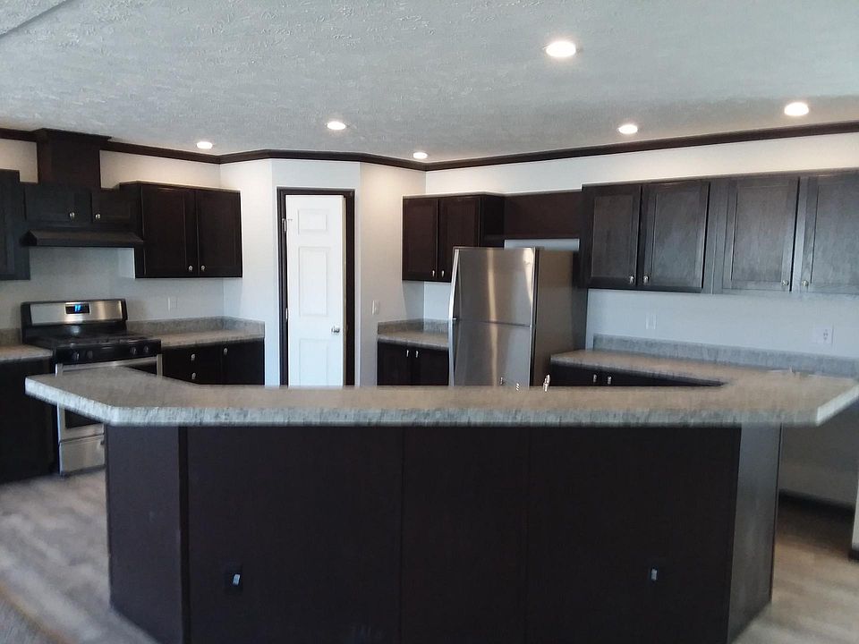 1st image of 11159 Red Arrow Hwy Lot 214