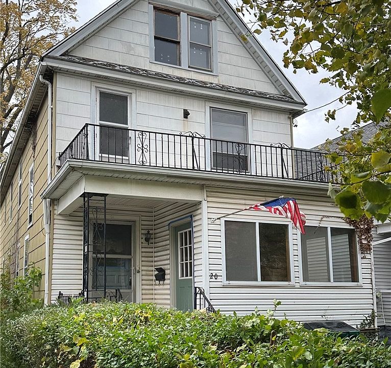 1st image of 20 Garfield St