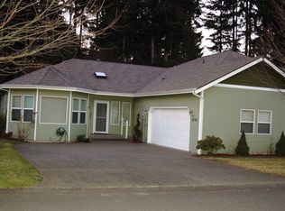 14104 95th Ave NW, Gig Harbor, WA 98329