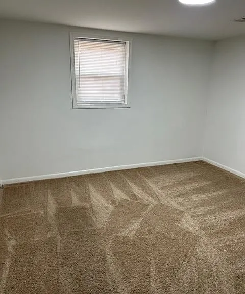 4708 Davis Ave — Photo 15