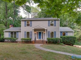 149 Nale Dr, Madison, AL 35758