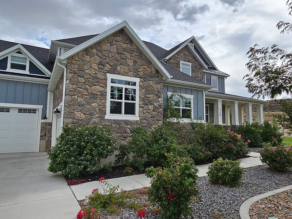1st image of 1346 E Hindley Ln #628