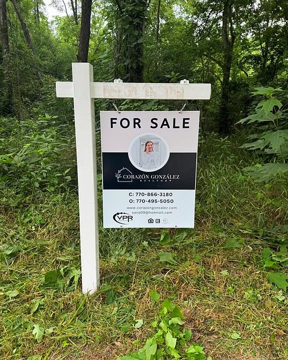 1st image of 0 Garmon Rd #258