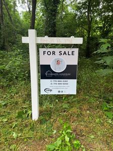 0 Garmon Rd #258, Cedartown, GA, 30125