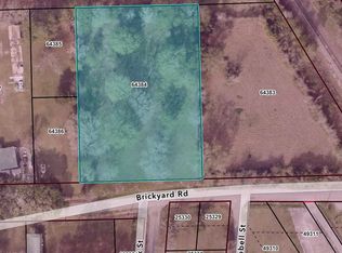 2490 Brickyard Rd, Beaumont, TX 77703