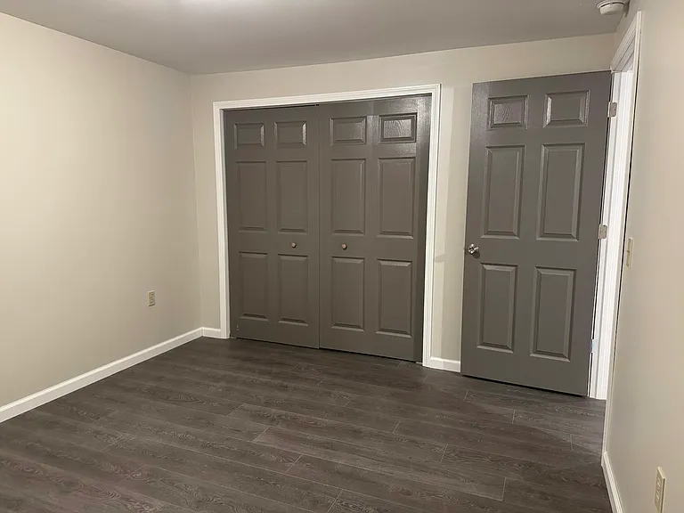 355 S Main St — Photo 12