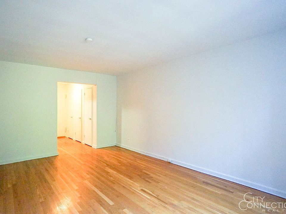 2nd image of 150 E 30th St APT 5B