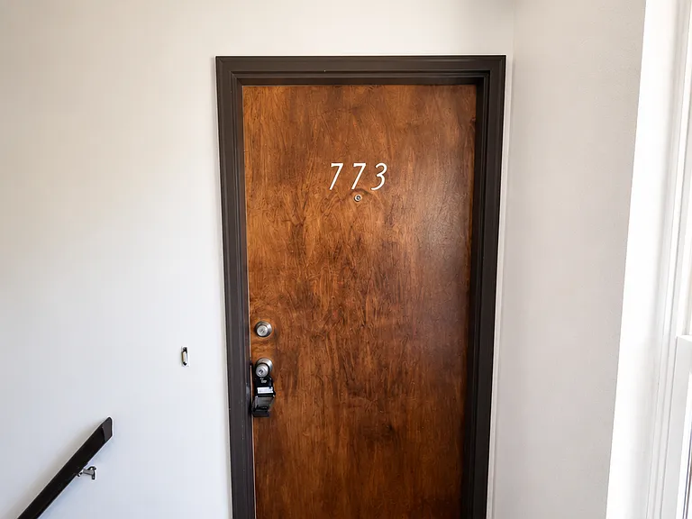 773 Del Ray Dr — Photo 5