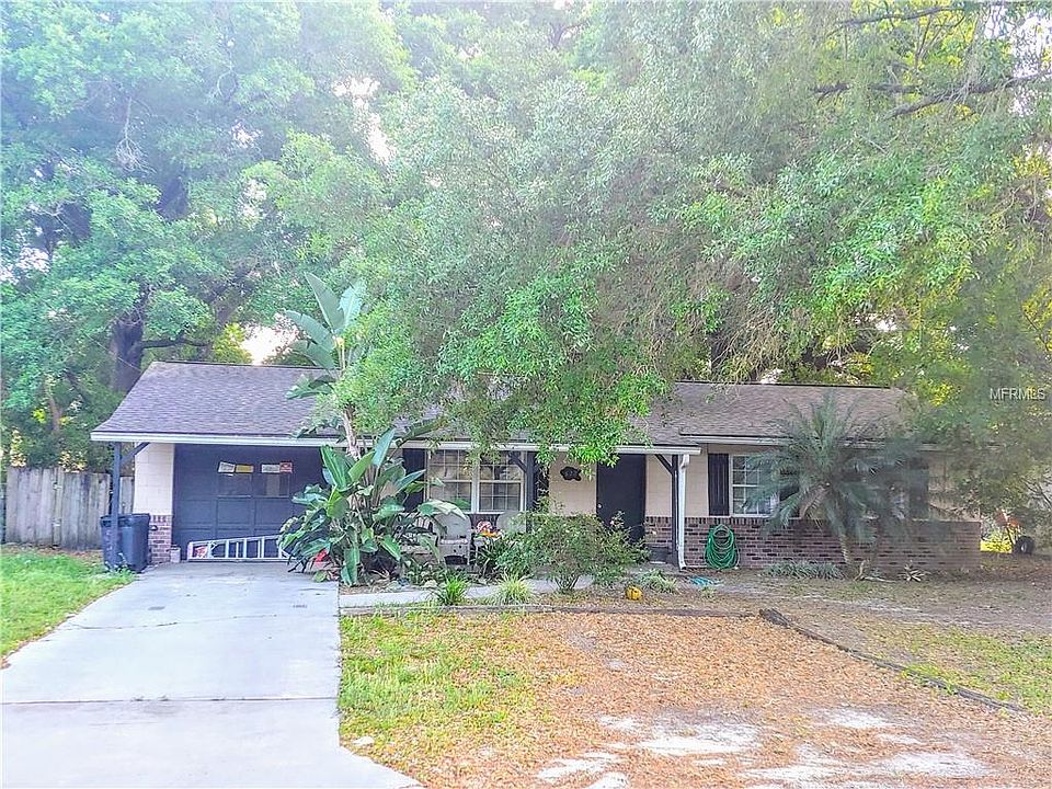 1st image of 522 W Gardenia Dr