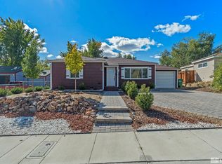 1902 Bonneville Ave, Reno, NV 89503