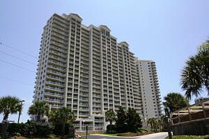 1st image of 122 Seascape Blvd #307