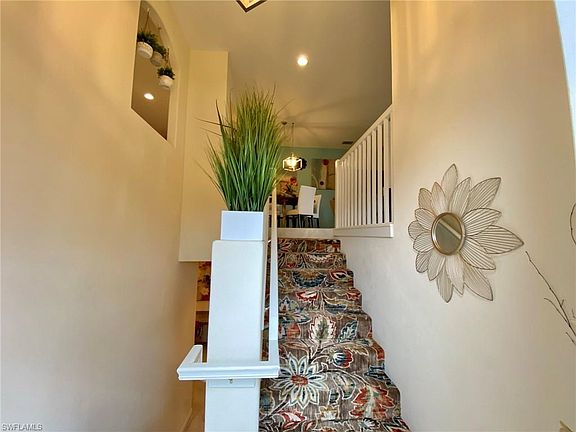 2nd image of 8964 Malibu Ln #11-1