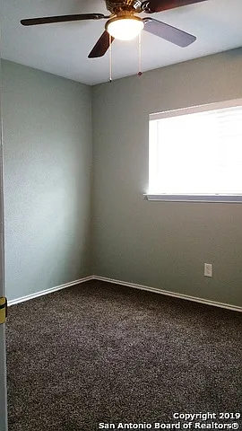 10746 Judie Allen — Photo 21