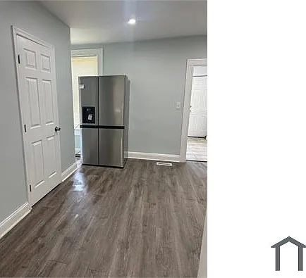 3045 Mathews St — Photo 13