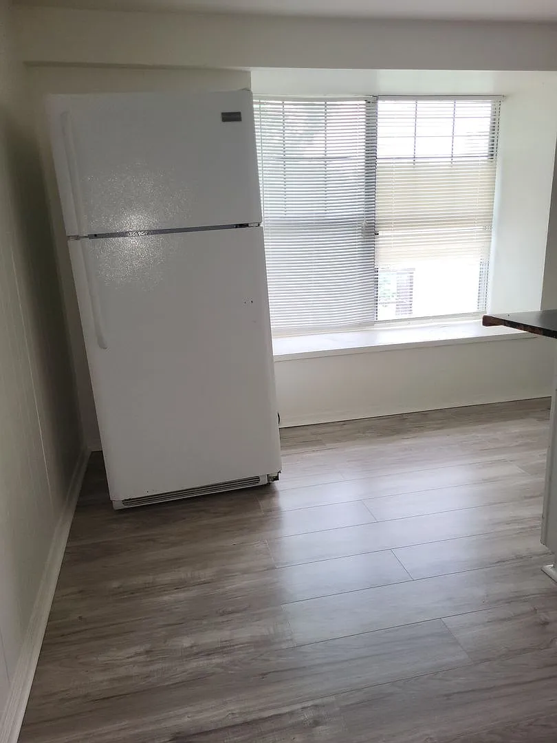 1,2 and 3 bedroom units available — Photo 3