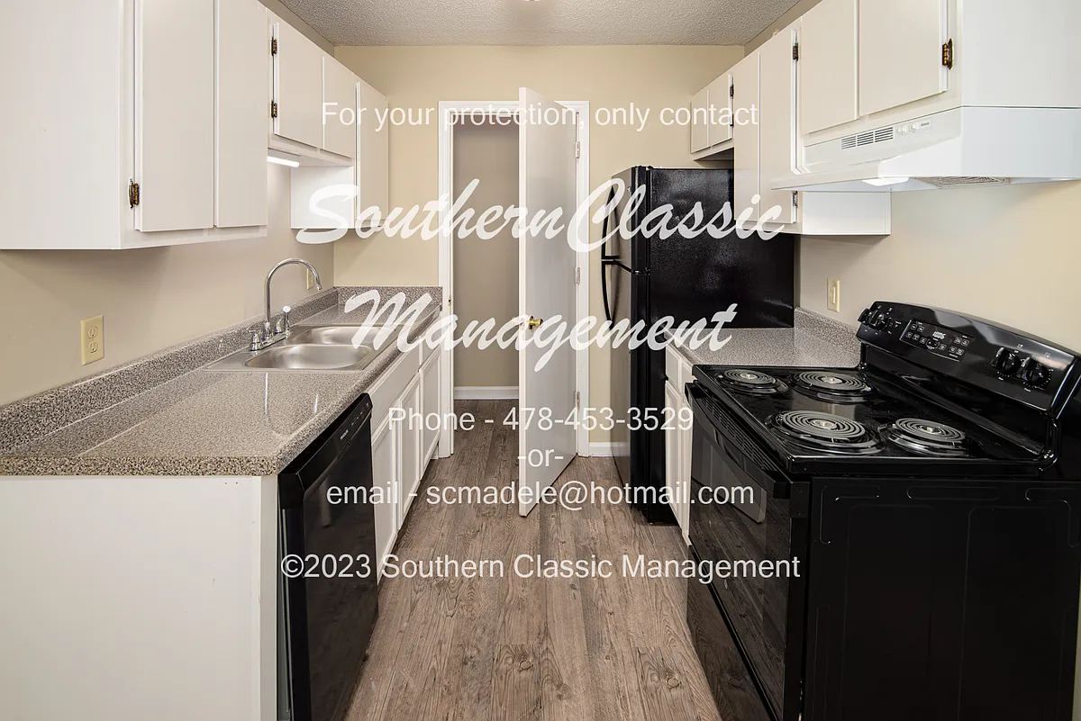 Floor plan SOUT1360 3