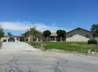 11067 Raymond Rd, Moreno Valley, CA 92555
