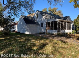 76 W Lincoln Ave, Columbus, OH 43085