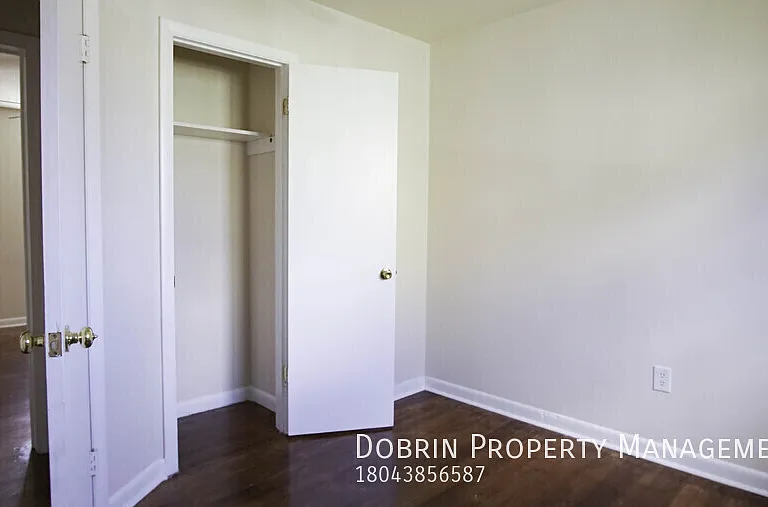 1913 Lakeview Ave #F — Photo 11