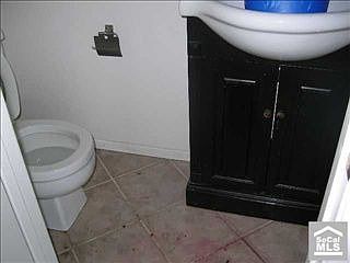 5th image of 23427 Maribel Ave