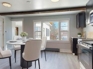 2 Stanley Rd #A, Springvale, ME 04083