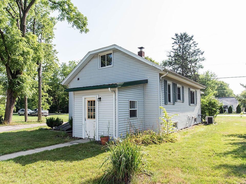 8491 Douglas Ave, Kalamazoo, MI 49009 Zillow