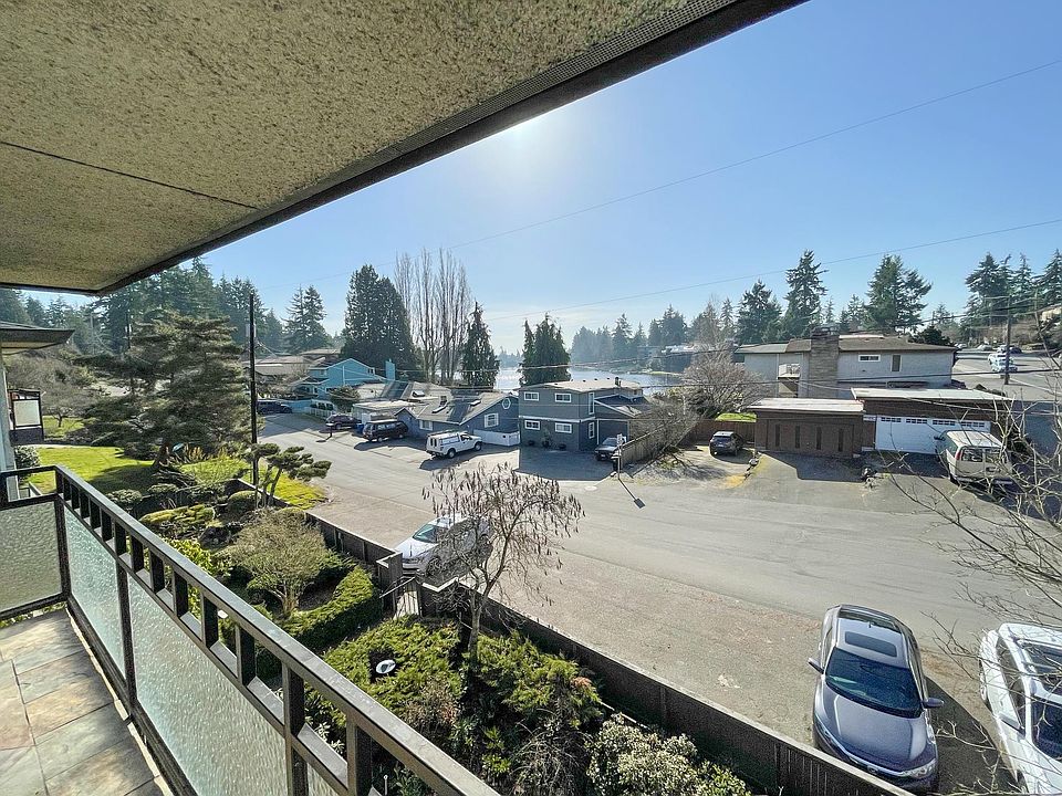 1st image of 300 N 137th St APT C