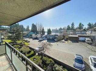 300 N 137th St APT C, Seattle, WA 98133