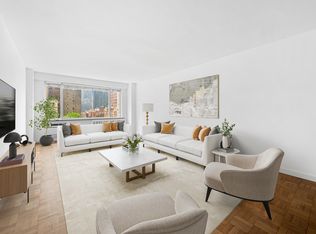411 E 53rd St APT 10G, New York, NY