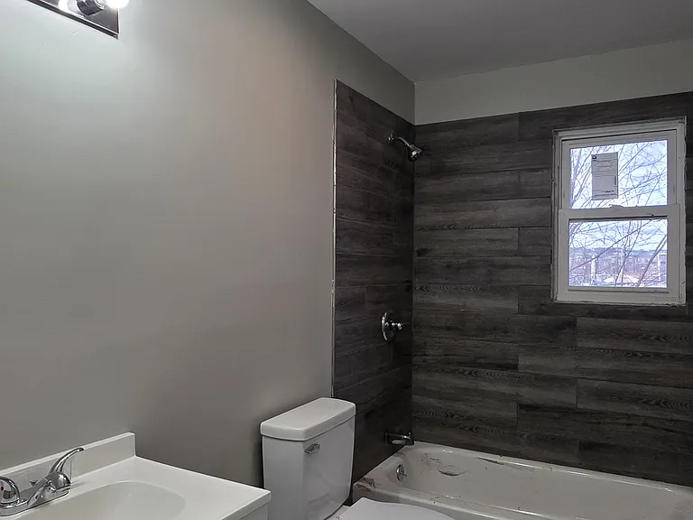 277 Blake St #28 — Photo 8
